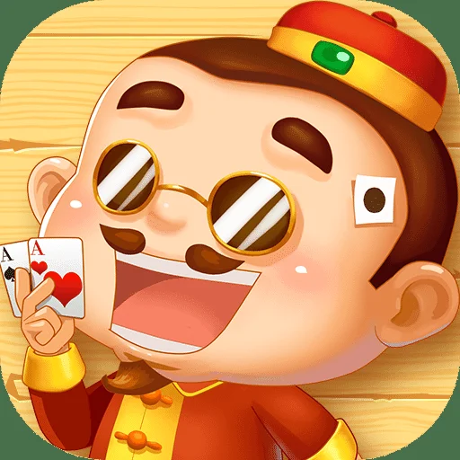 pg娱乐网页版APP快速登录功能，一键免密登录