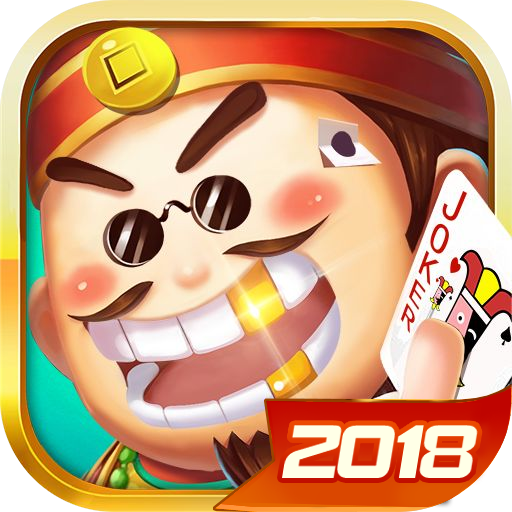 pg娱乐网页版APP消息推送，实时通知与优惠提醒