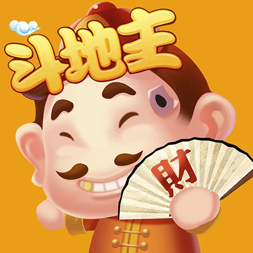 pg娱乐网页版APP专属优惠，移动端独家福利