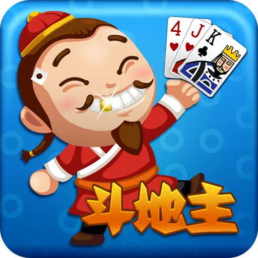 pg娱乐网页版iOS版APP下载二维码