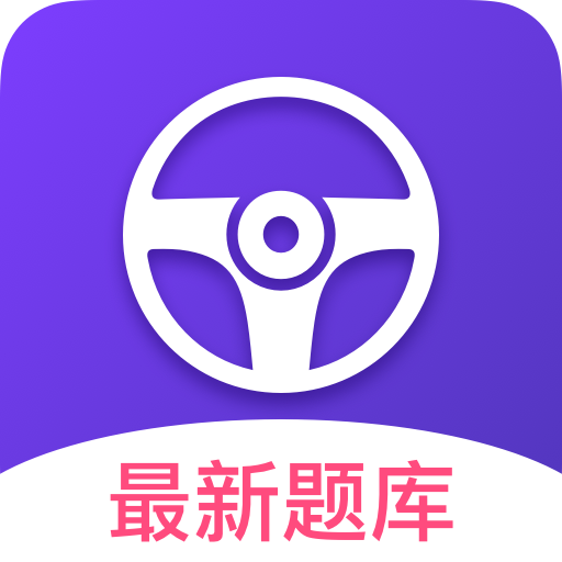 pg娱乐网页版用户口碑与满意度