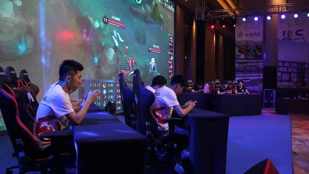 pg娱乐网页版服务承诺与保障