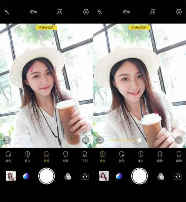 pg娱乐网页版真人骰宝游戏
